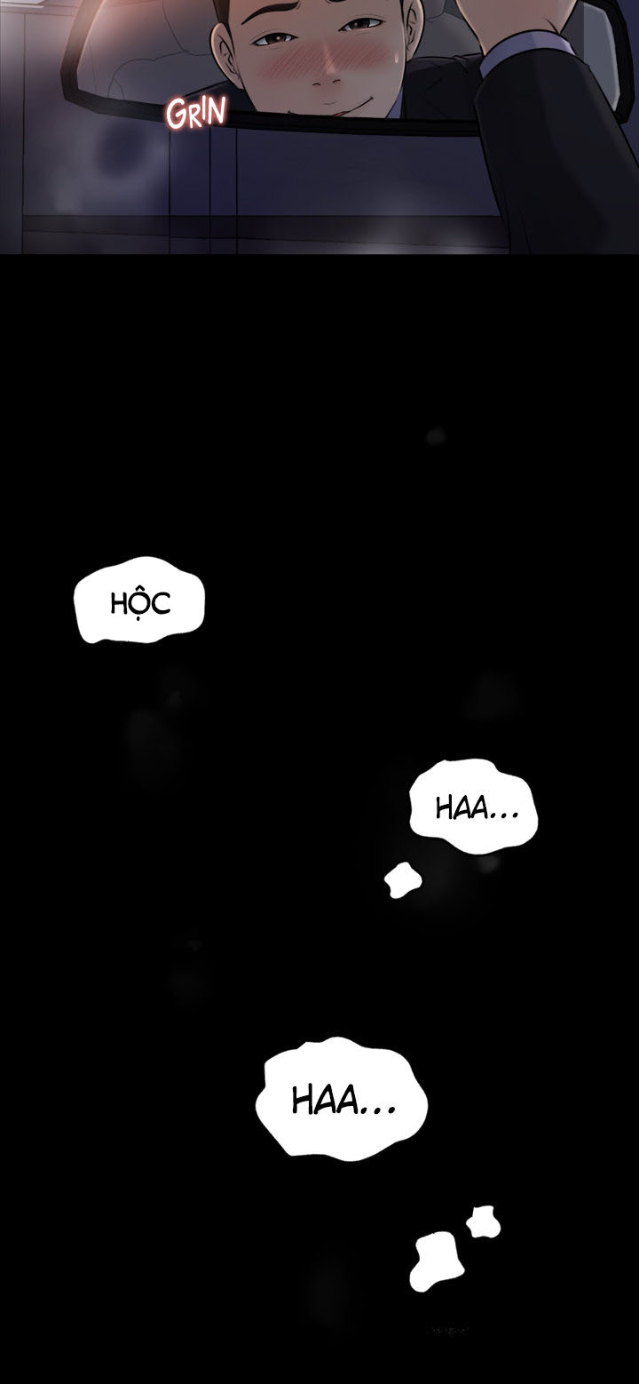 em-vo-nong-bong-chap-5-10 integer