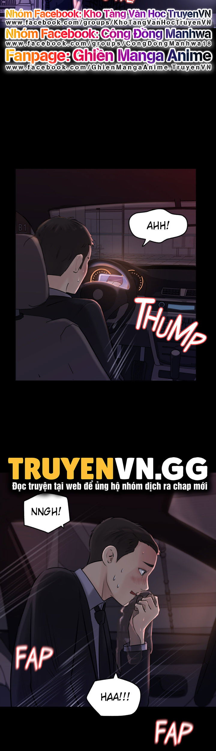 em-vo-nong-bong-chap-5-12 integer