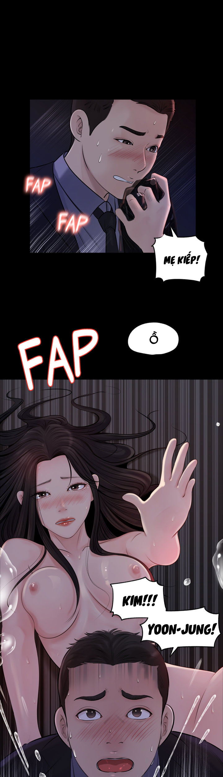 em-vo-nong-bong-chap-5-13 integer