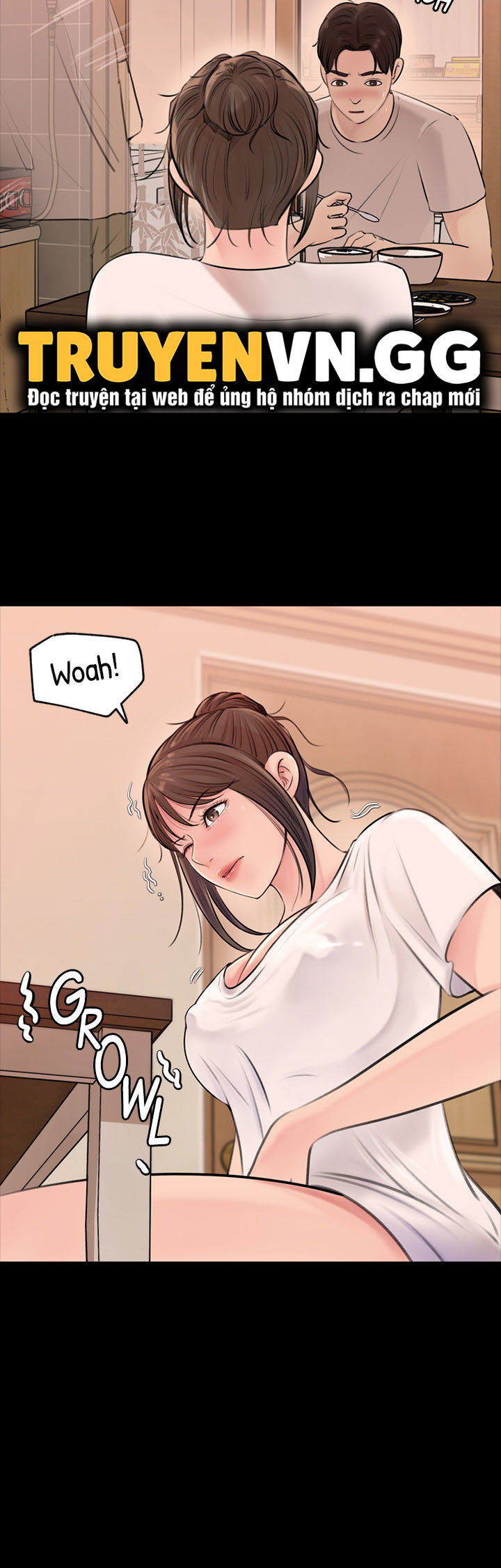 em-vo-nong-bong-chap-5-18 integer