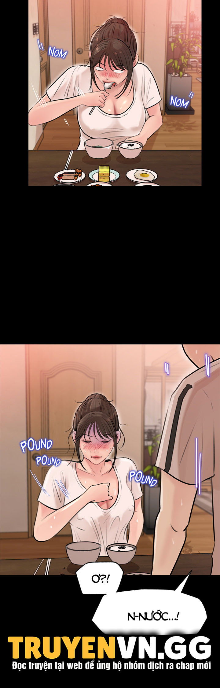 em-vo-nong-bong-chap-5-20 integer