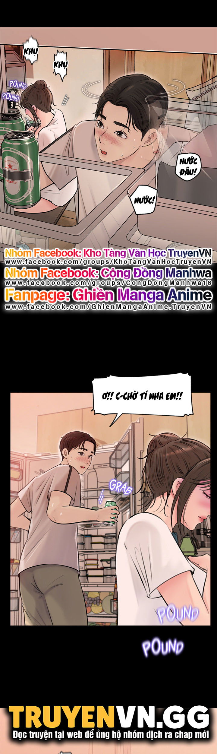 em-vo-nong-bong-chap-5-21 integer