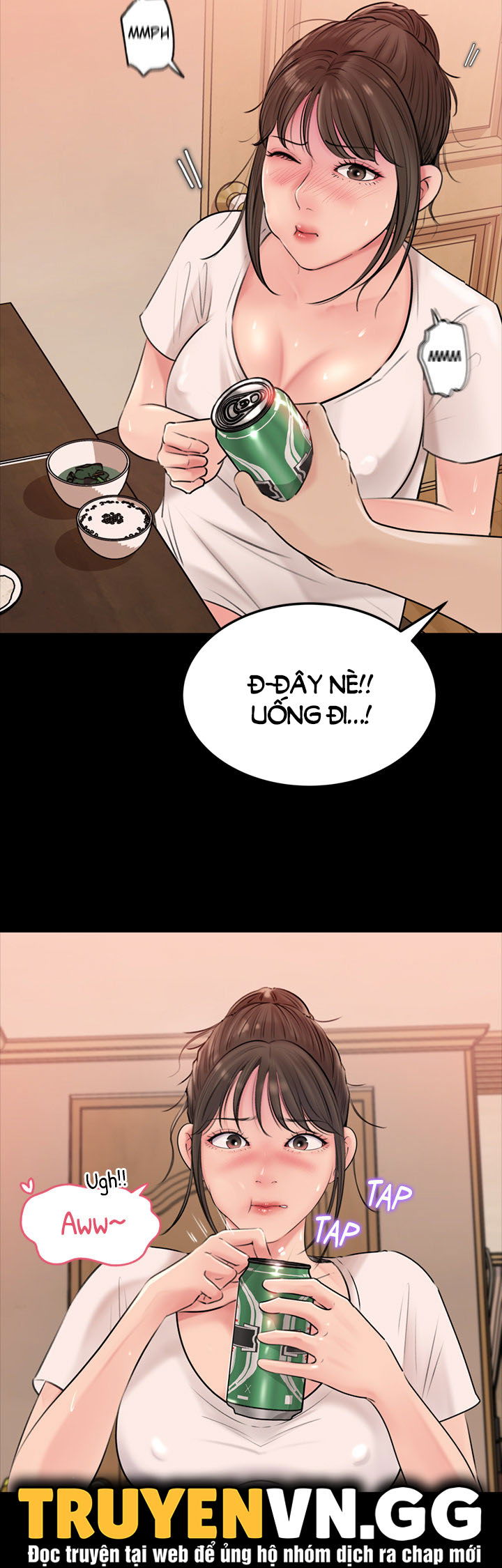 em-vo-nong-bong-chap-5-22 integer