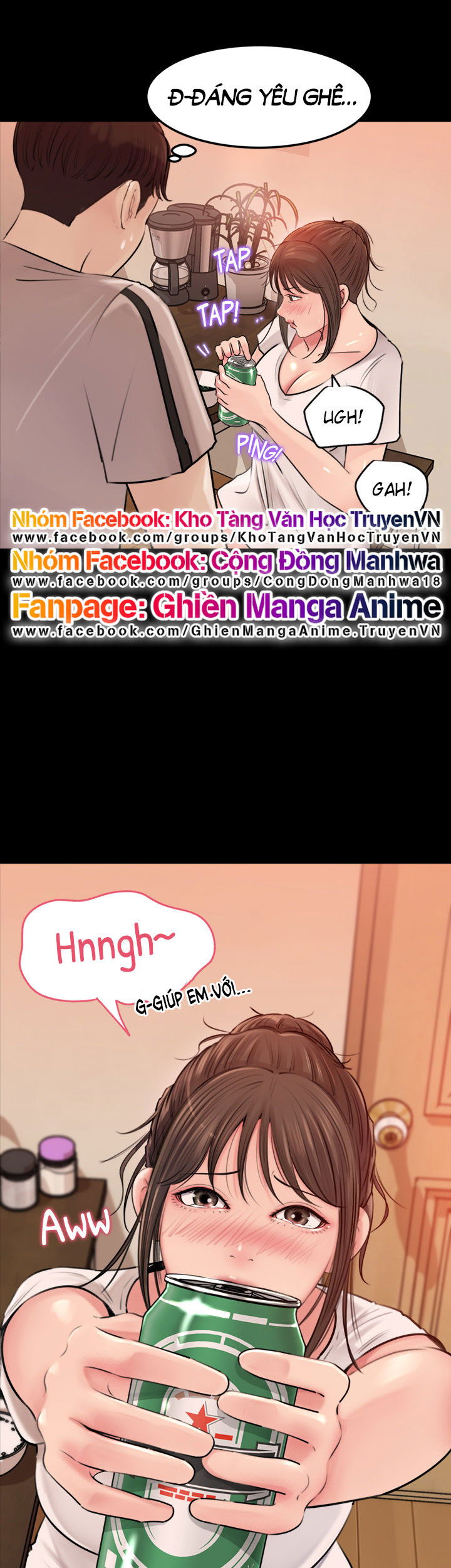 em-vo-nong-bong-chap-5-23 integer