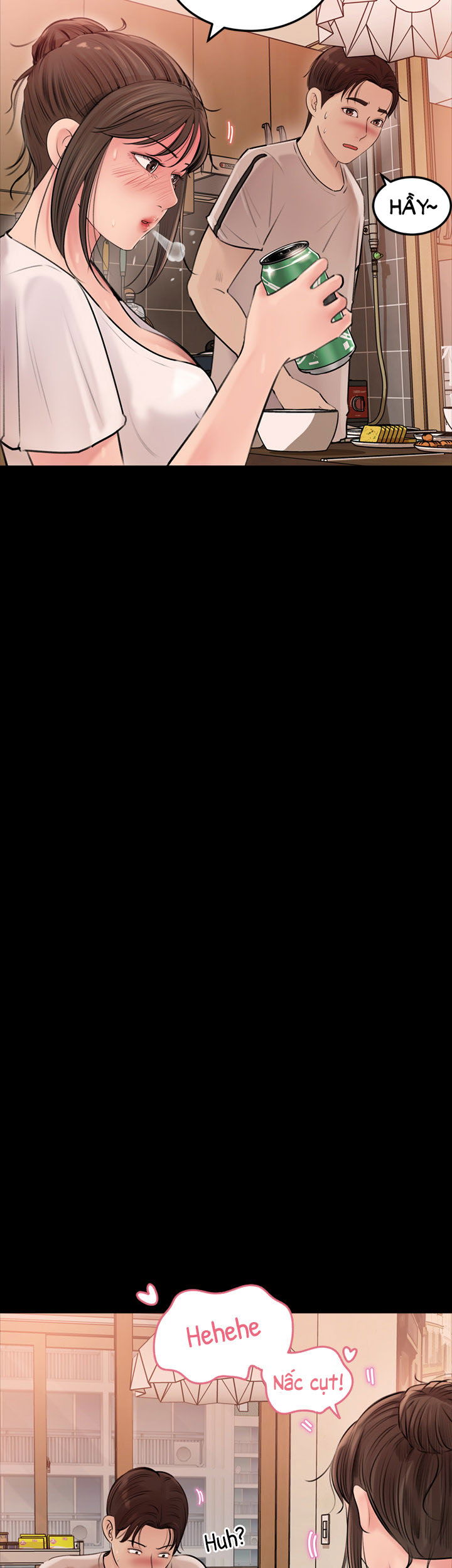 em-vo-nong-bong-chap-5-26 integer