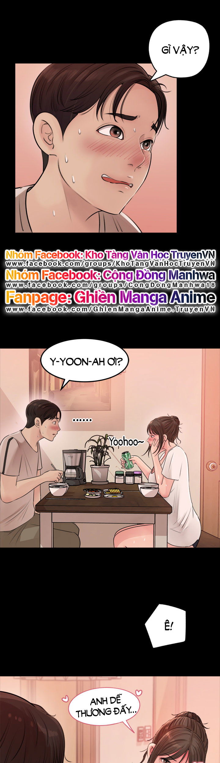 em-vo-nong-bong-chap-5-28 integer