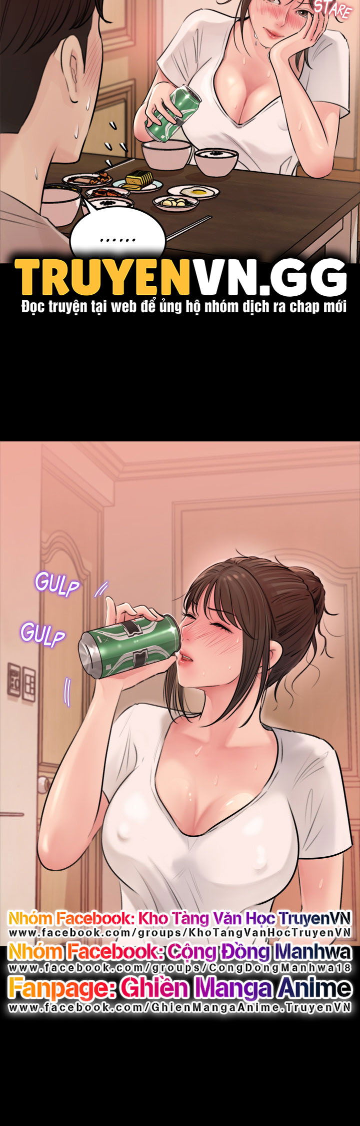 em-vo-nong-bong-chap-5-29 integer