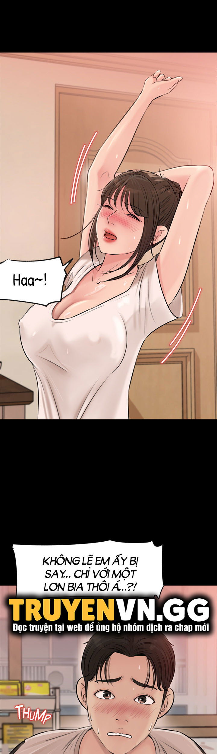 em-vo-nong-bong-chap-5-30 integer