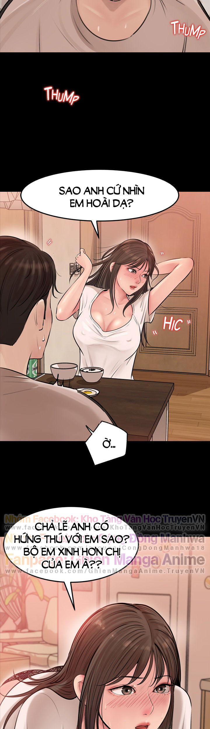 em-vo-nong-bong-chap-5-31 integer