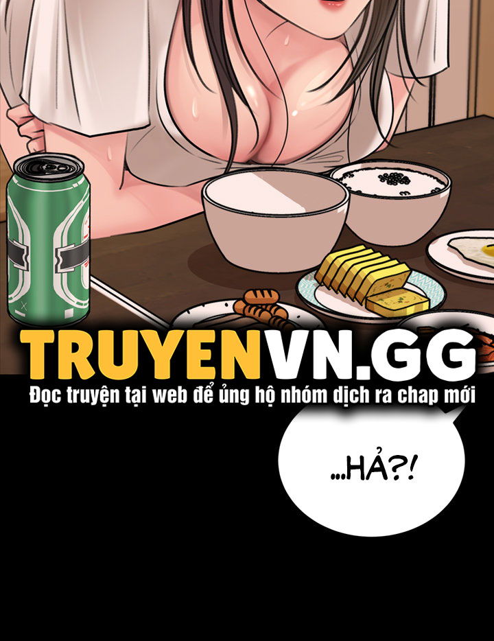 em-vo-nong-bong-chap-5-32 integer