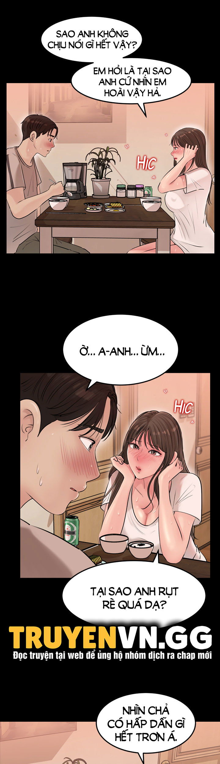 em-vo-nong-bong-chap-5-33 integer