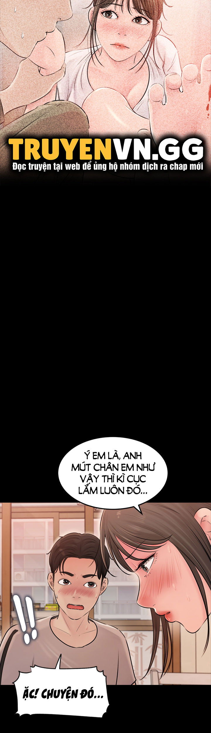 em-vo-nong-bong-chap-5-36 integer