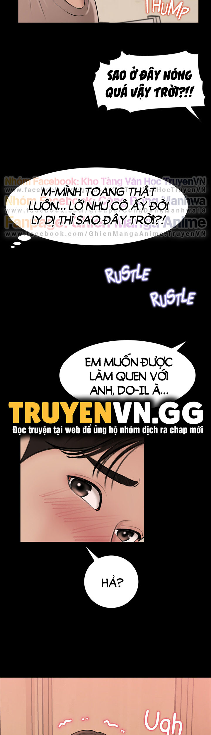 em-vo-nong-bong-chap-5-38 integer