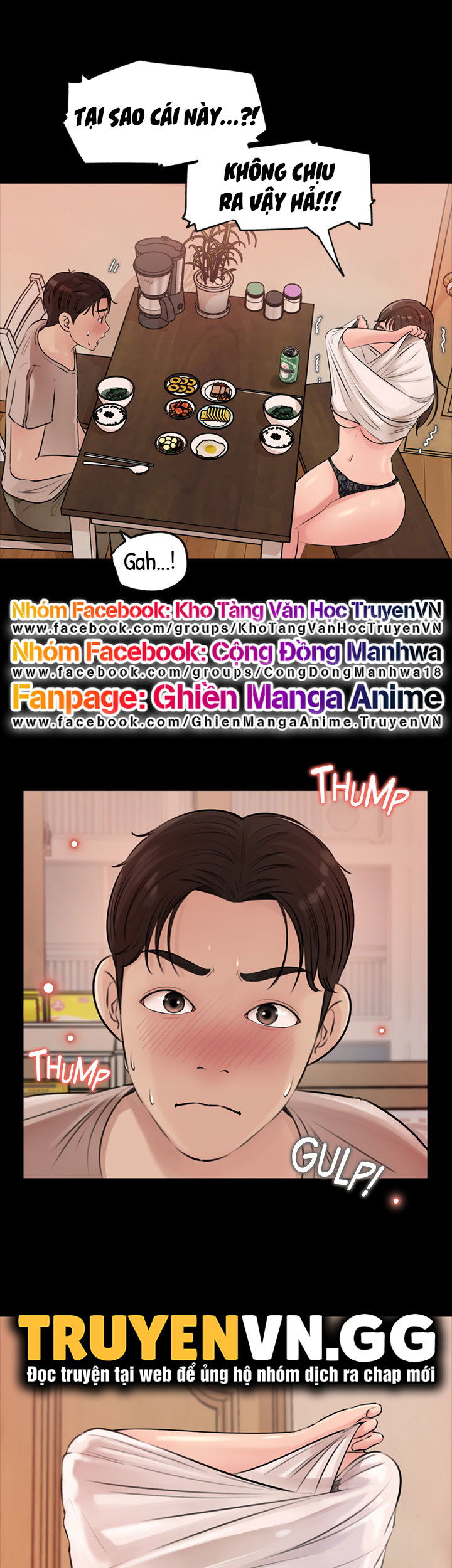 em-vo-nong-bong-chap-5-40 integer