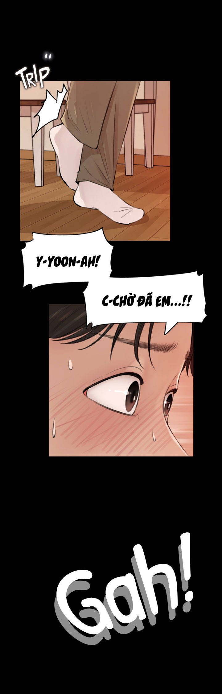 em-vo-nong-bong-chap-5-43 integer