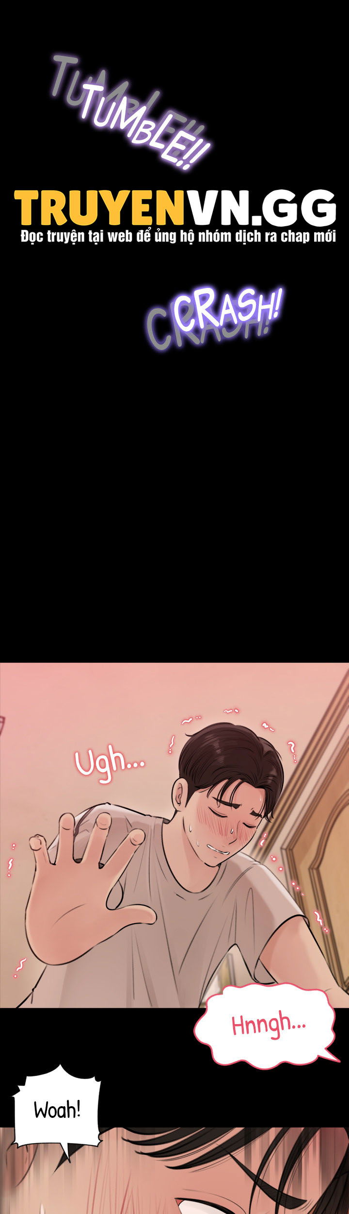 em-vo-nong-bong-chap-5-44 integer