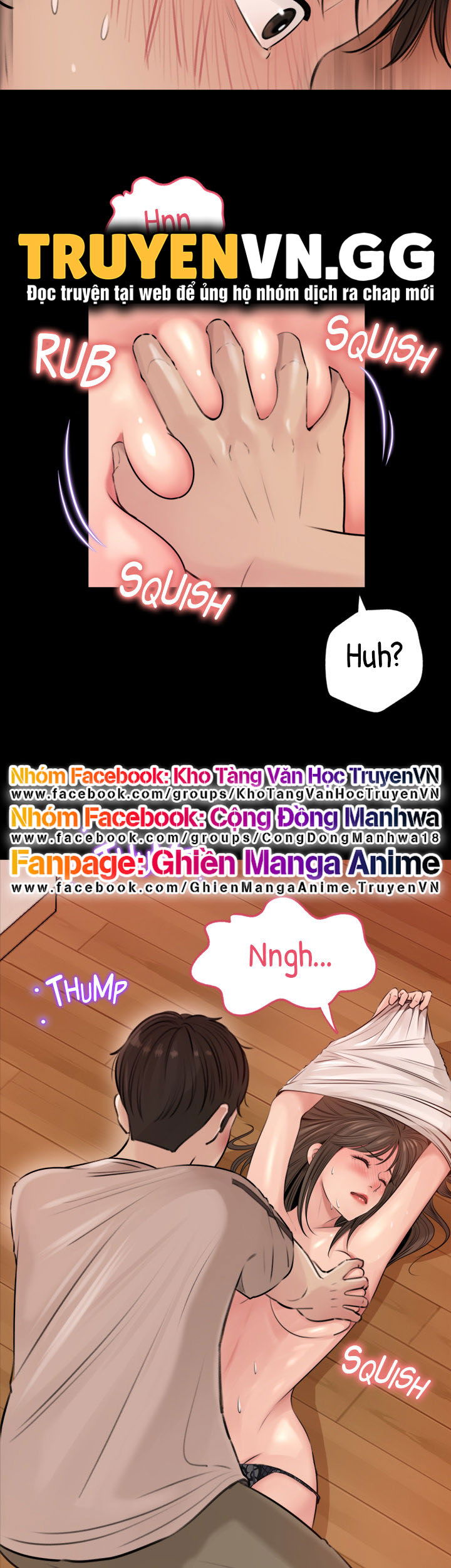 em-vo-nong-bong-chap-5-45 integer