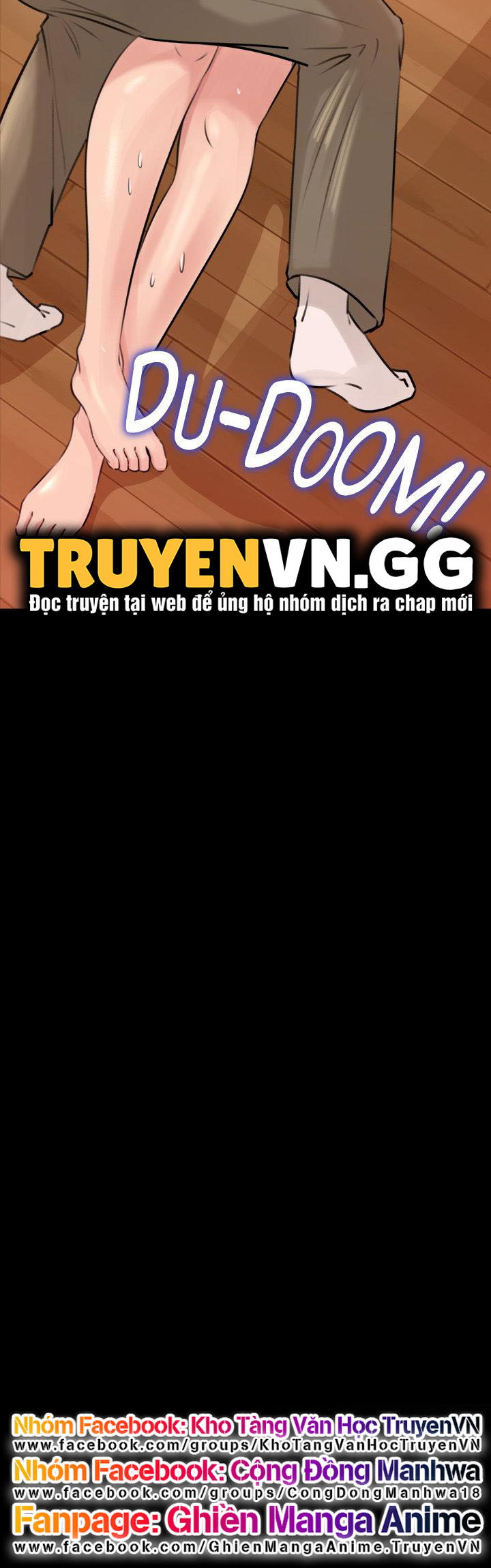 em-vo-nong-bong-chap-5-46 integer