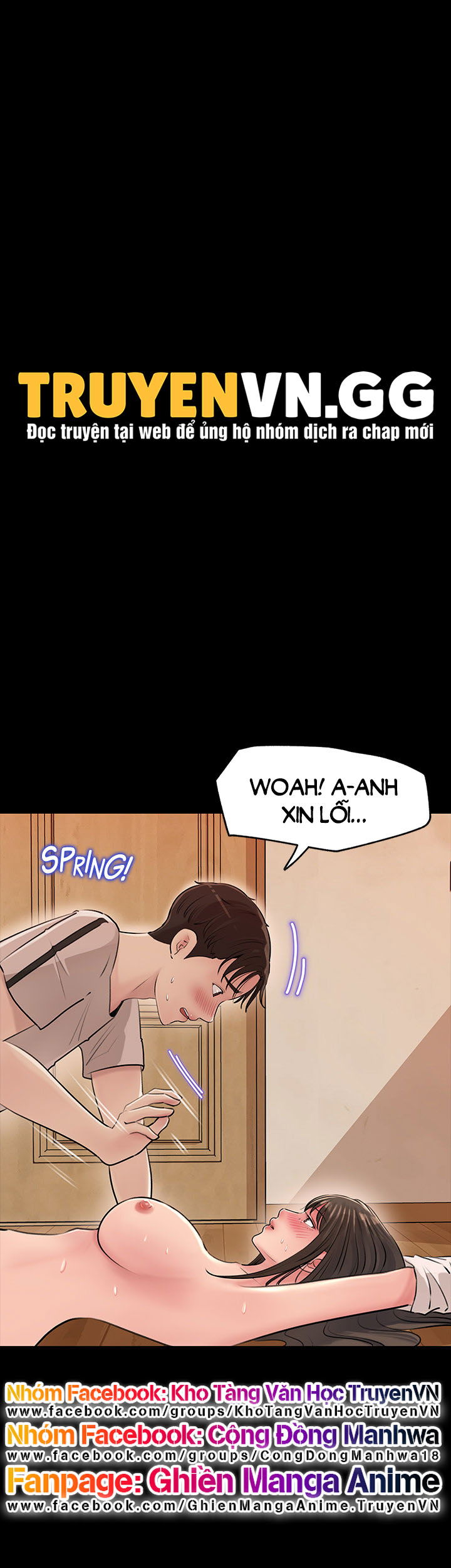 em-vo-nong-bong-chap-6-2 integer