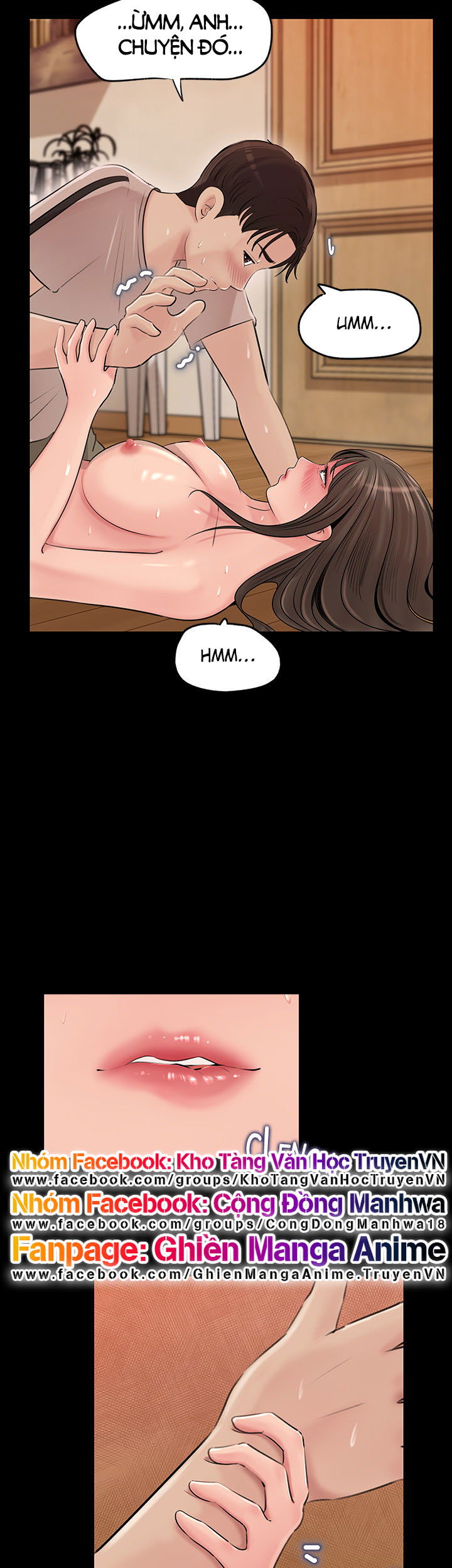 em-vo-nong-bong-chap-6-5 integer