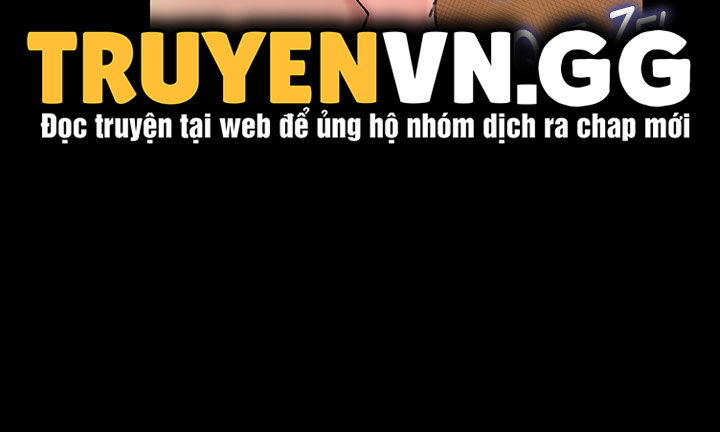 em-vo-nong-bong-chap-6-6 integer