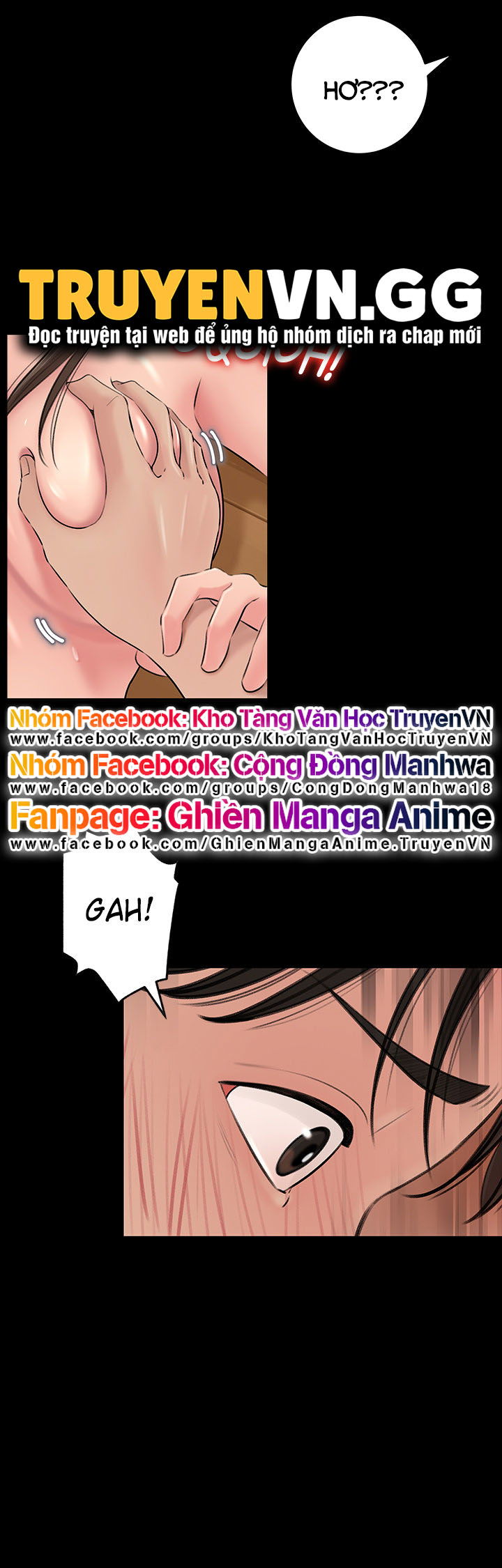 em-vo-nong-bong-chap-6-8 integer