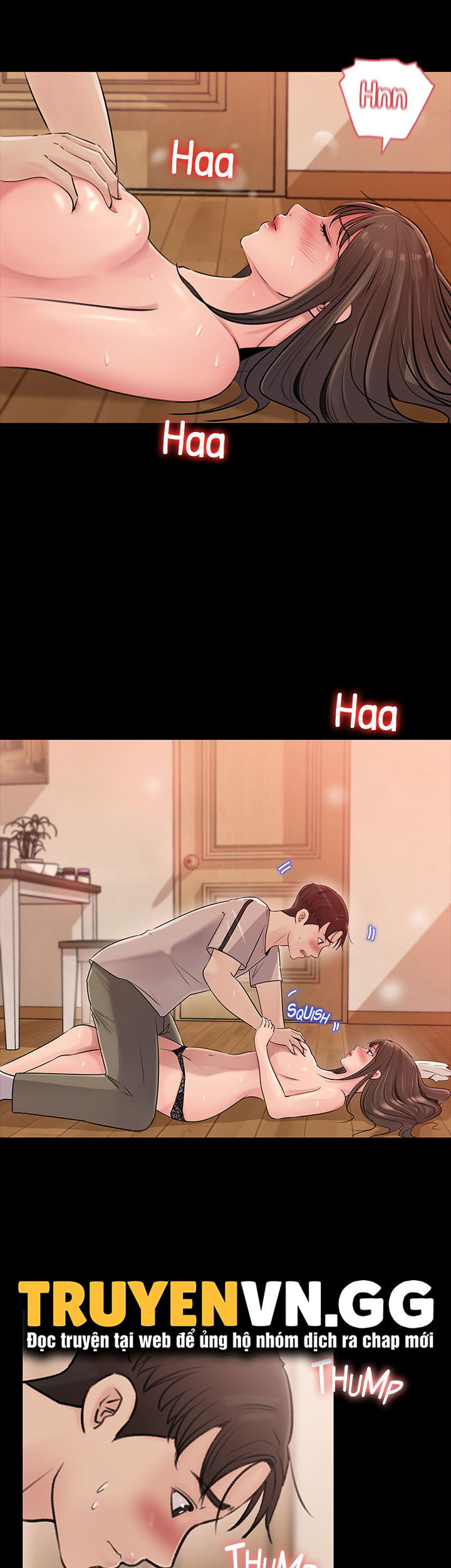 em-vo-nong-bong-chap-6-9 integer