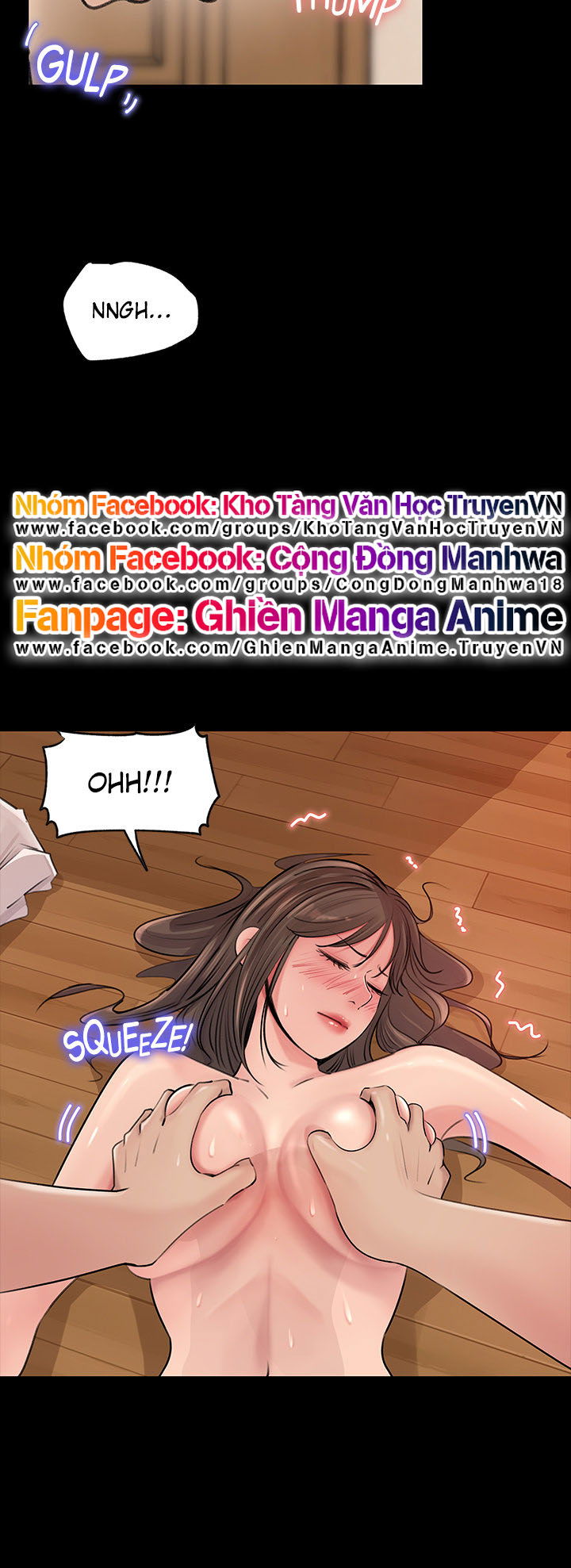 em-vo-nong-bong-chap-6-10 integer