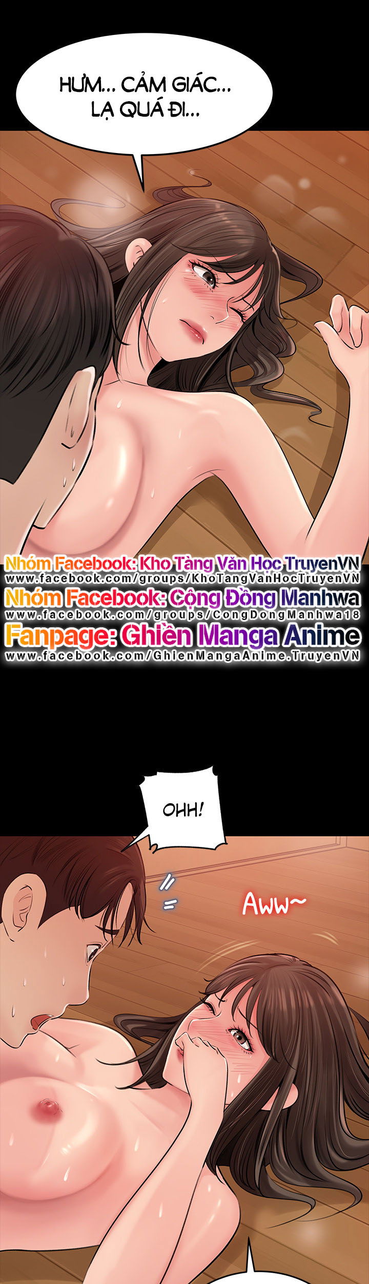 em-vo-nong-bong-chap-6-12 integer