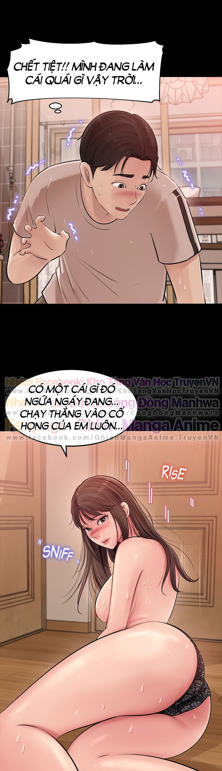 em-vo-nong-bong-chap-6-14 integer