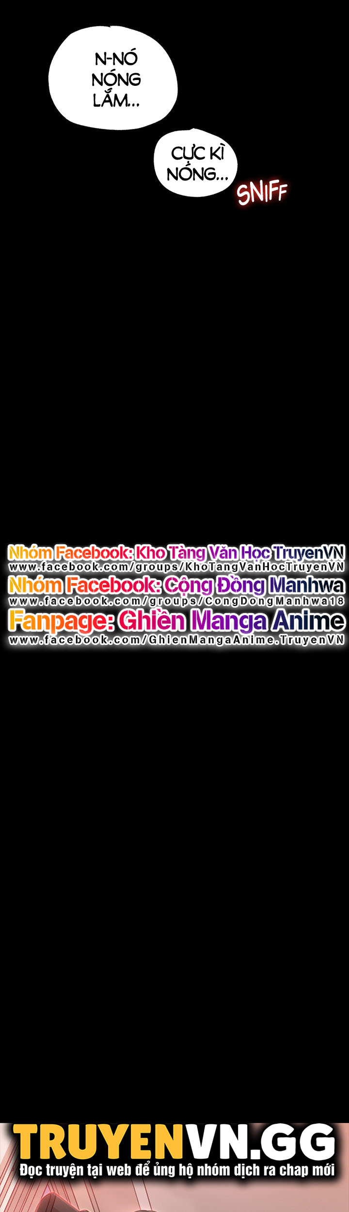 em-vo-nong-bong-chap-6-18 integer