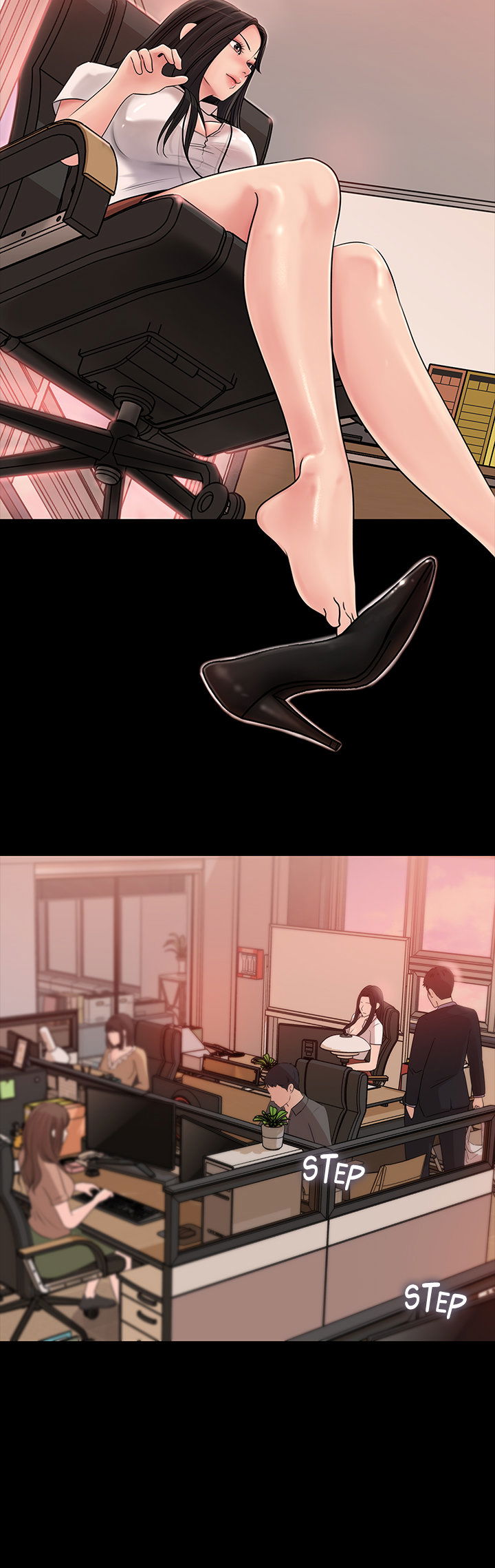 em-vo-nong-bong-chap-6-19 integer