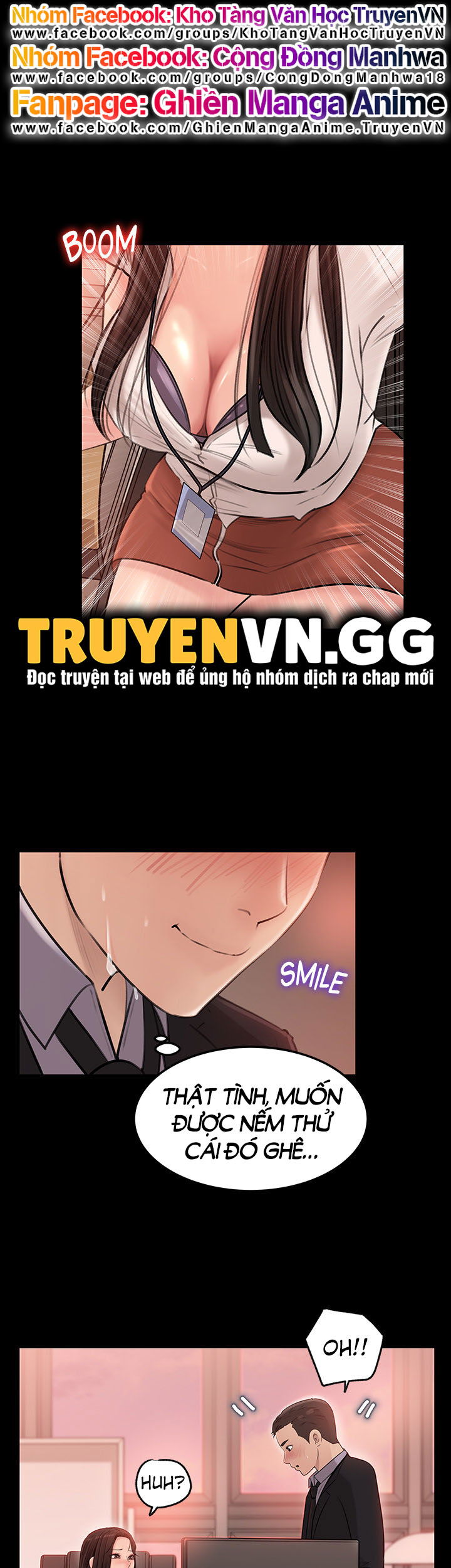 em-vo-nong-bong-chap-6-20 integer