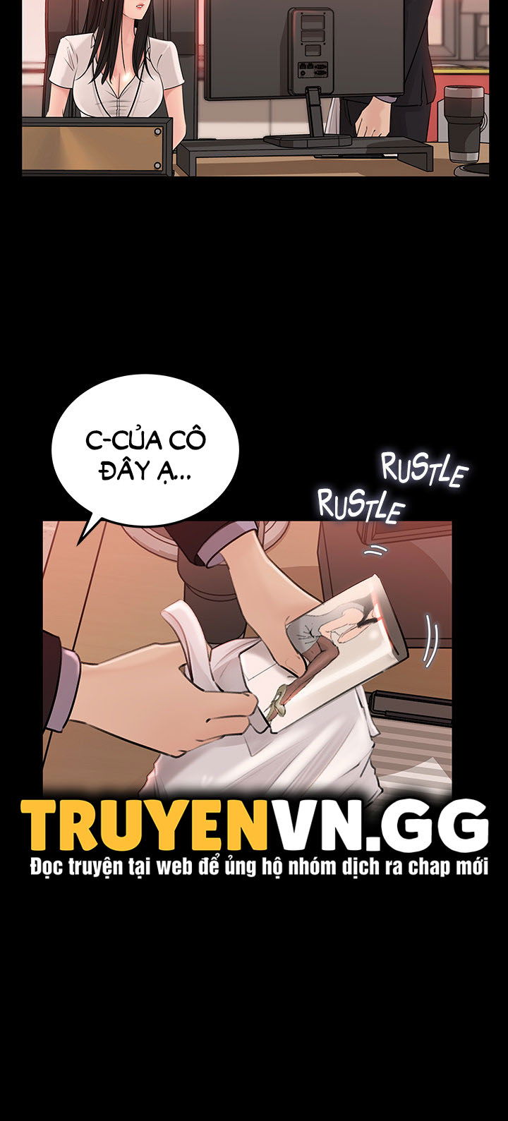 em-vo-nong-bong-chap-6-21 integer