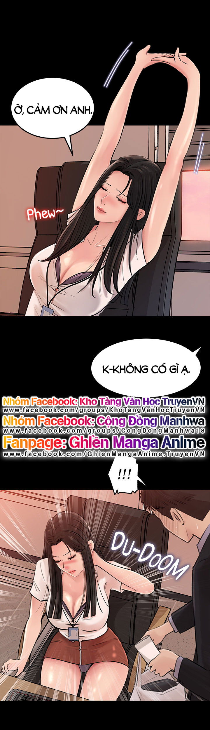 em-vo-nong-bong-chap-6-22 integer