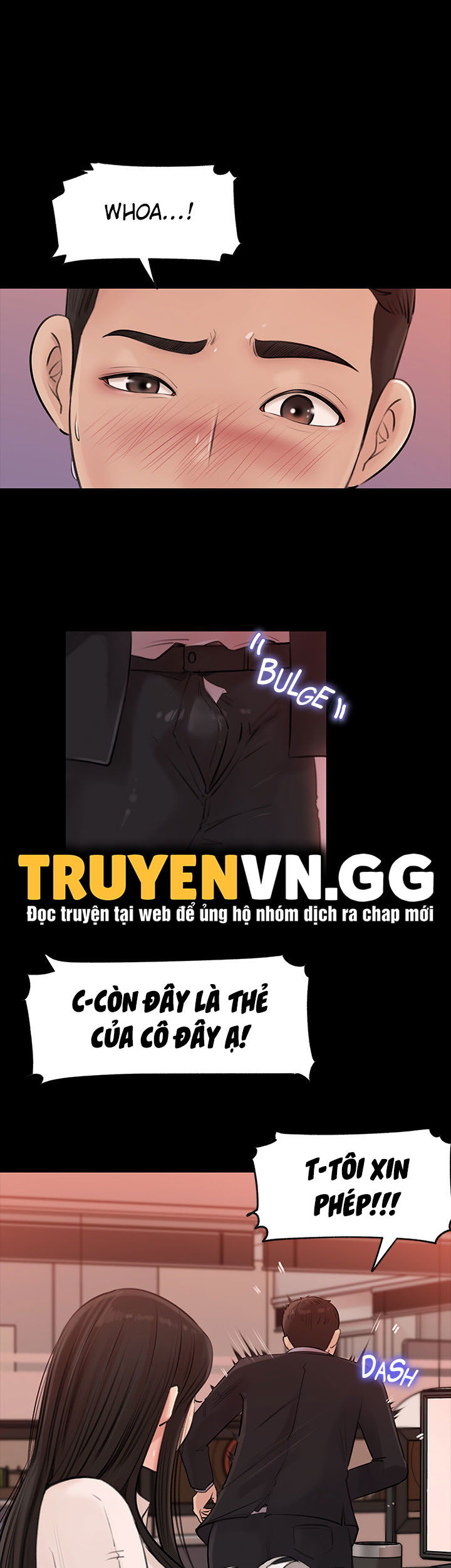 em-vo-nong-bong-chap-6-23 integer