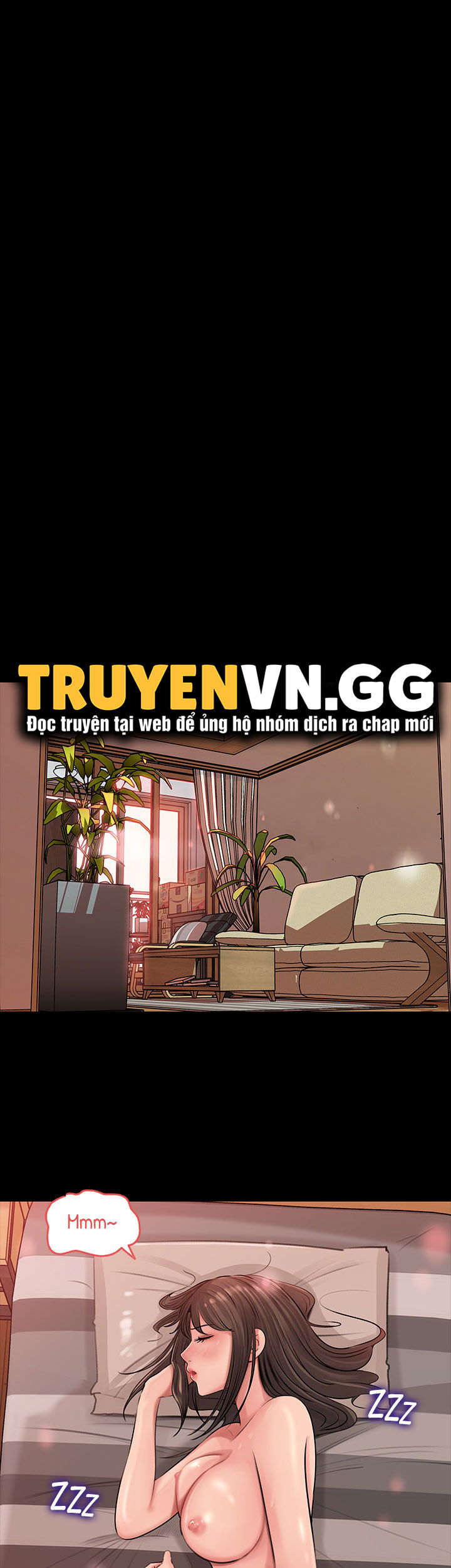 em-vo-nong-bong-chap-6-25 integer