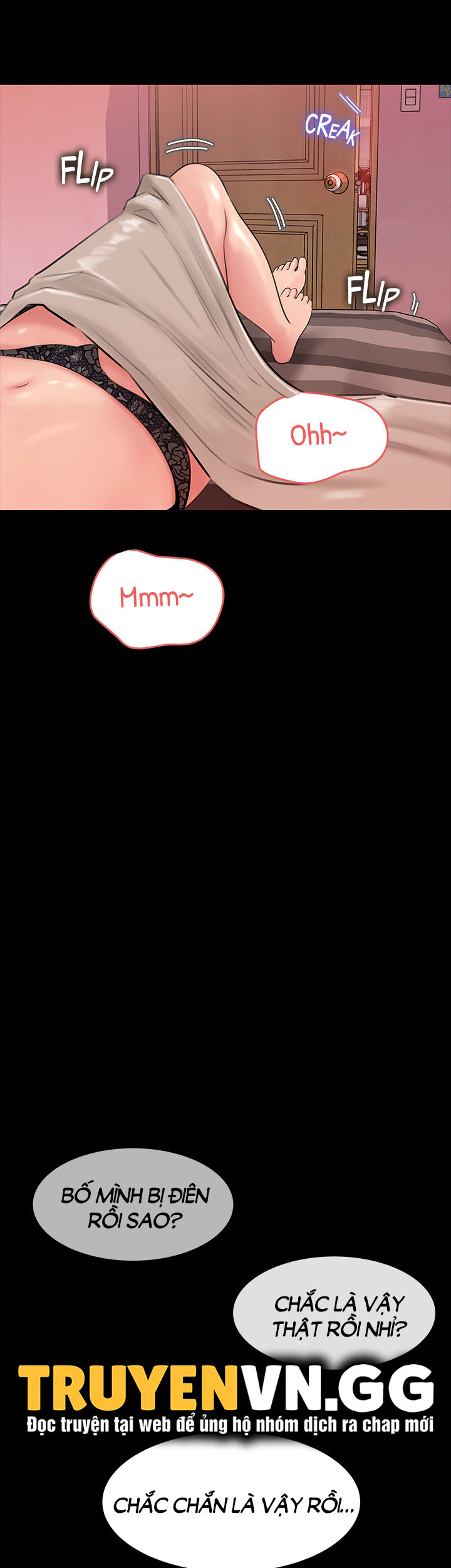 em-vo-nong-bong-chap-6-27 integer