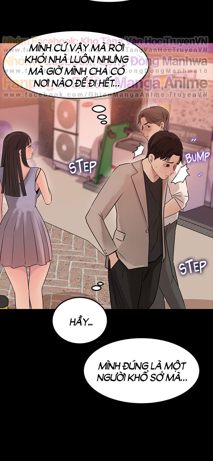 em-vo-nong-bong-chap-6-28 integer