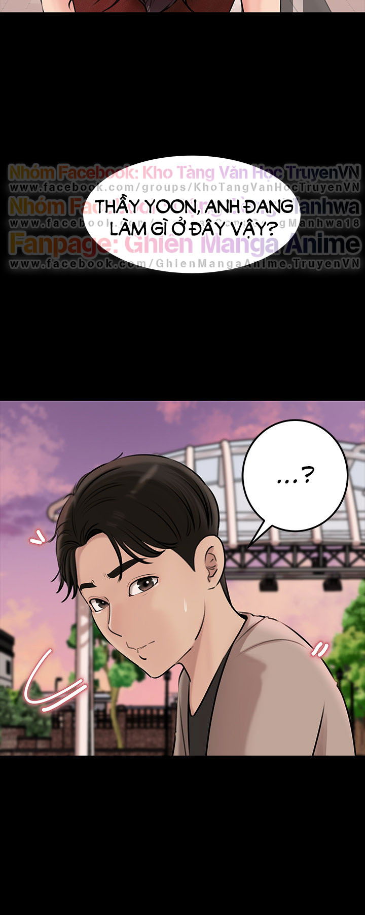 em-vo-nong-bong-chap-6-30 integer