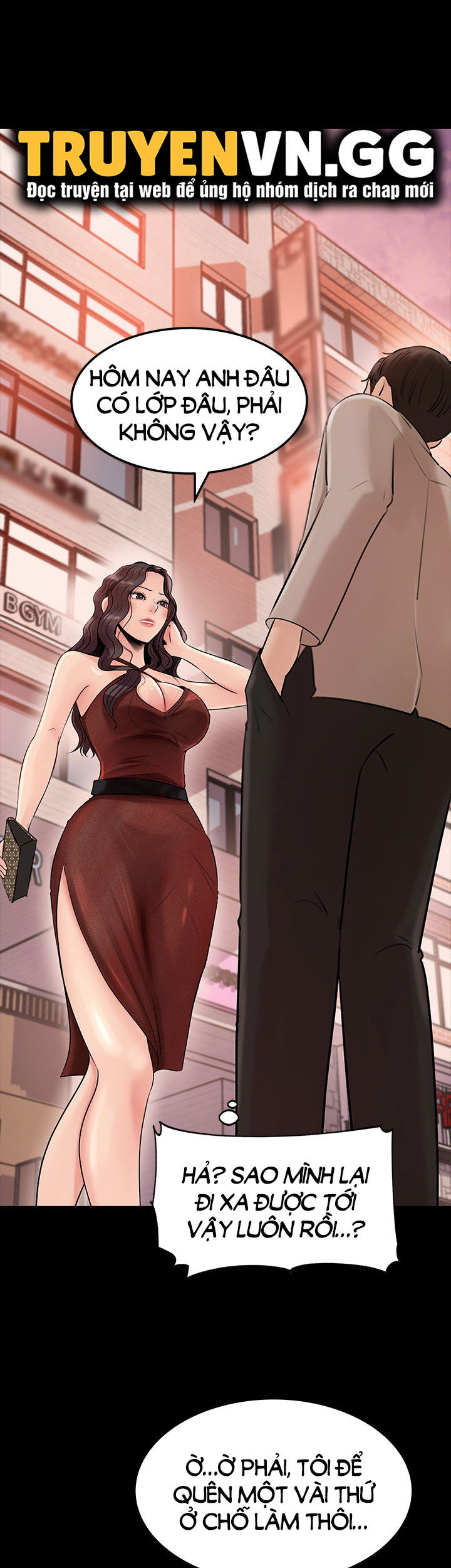 em-vo-nong-bong-chap-6-31 integer