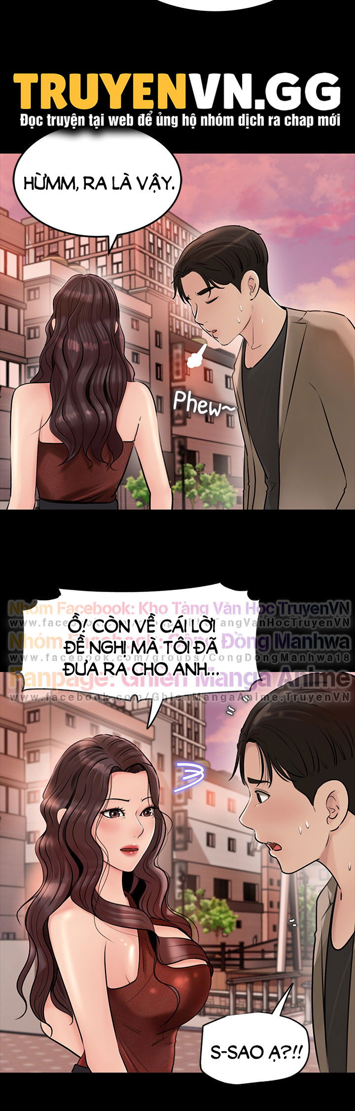 em-vo-nong-bong-chap-6-32 integer