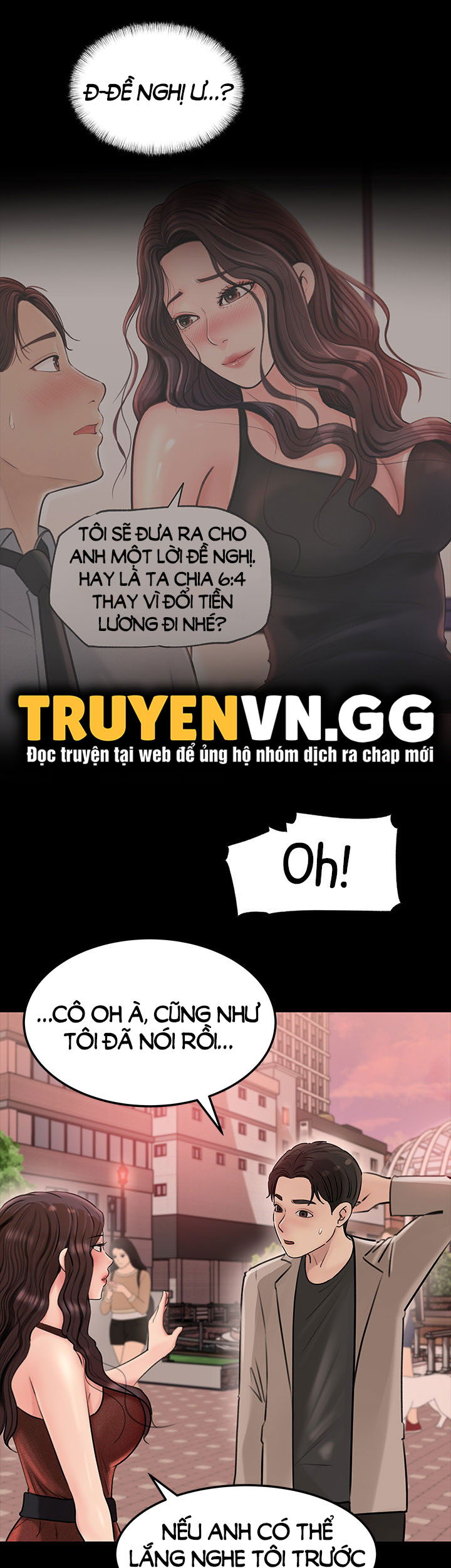 em-vo-nong-bong-chap-6-33 integer