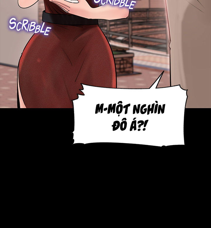 em-vo-nong-bong-chap-6-35 integer