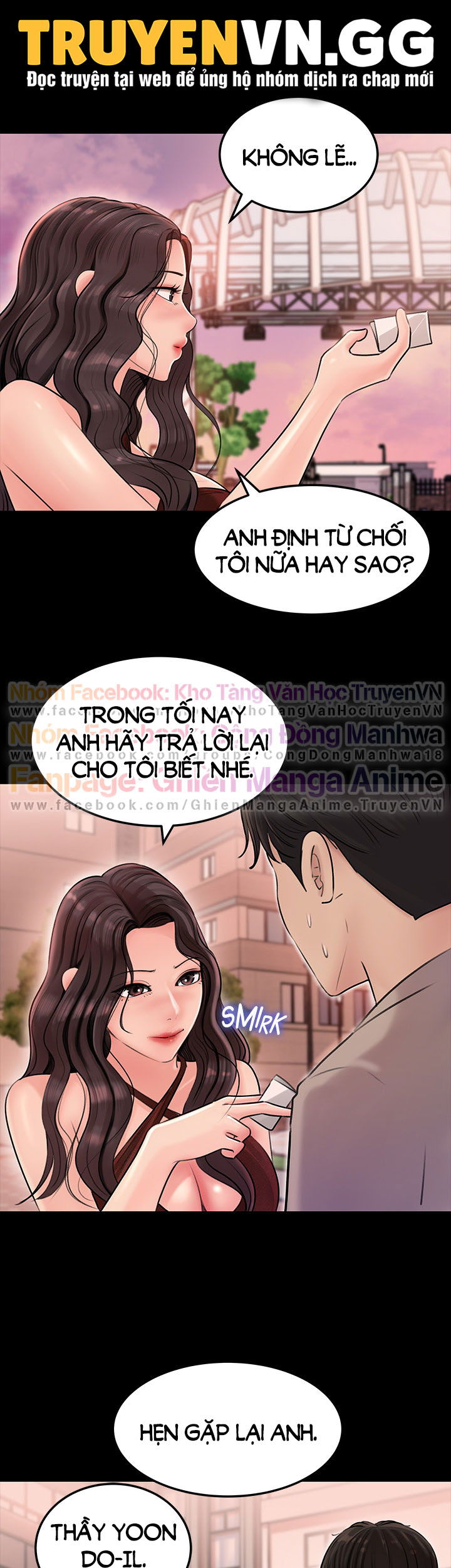 em-vo-nong-bong-chap-6-36 integer