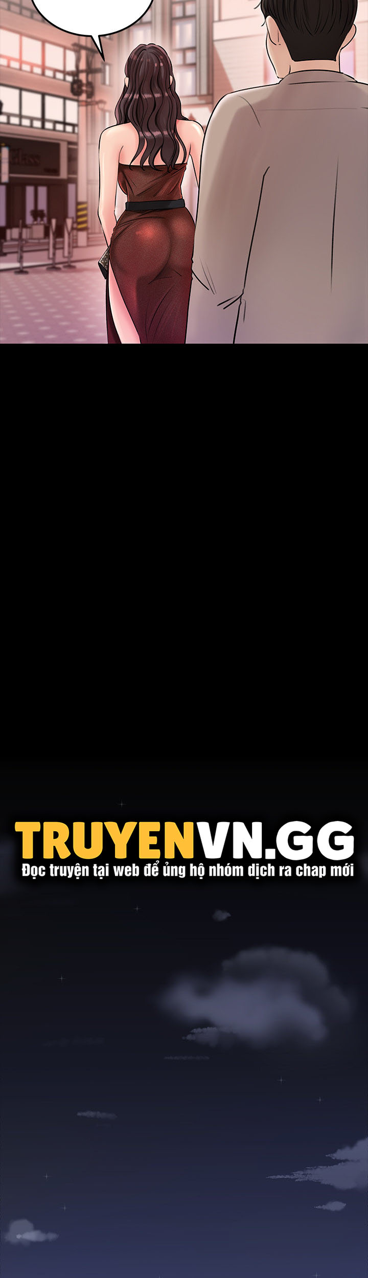 em-vo-nong-bong-chap-6-37 integer