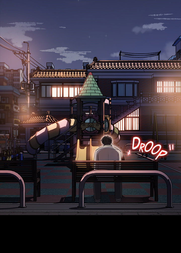 em-vo-nong-bong-chap-6-38 integer