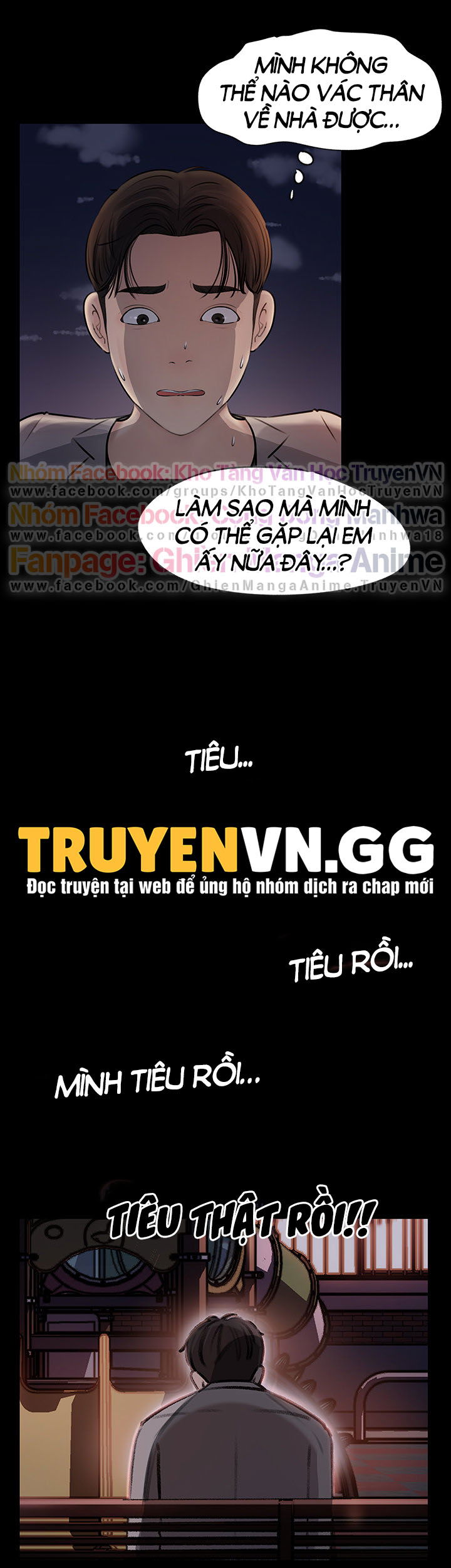 em-vo-nong-bong-chap-6-39 integer