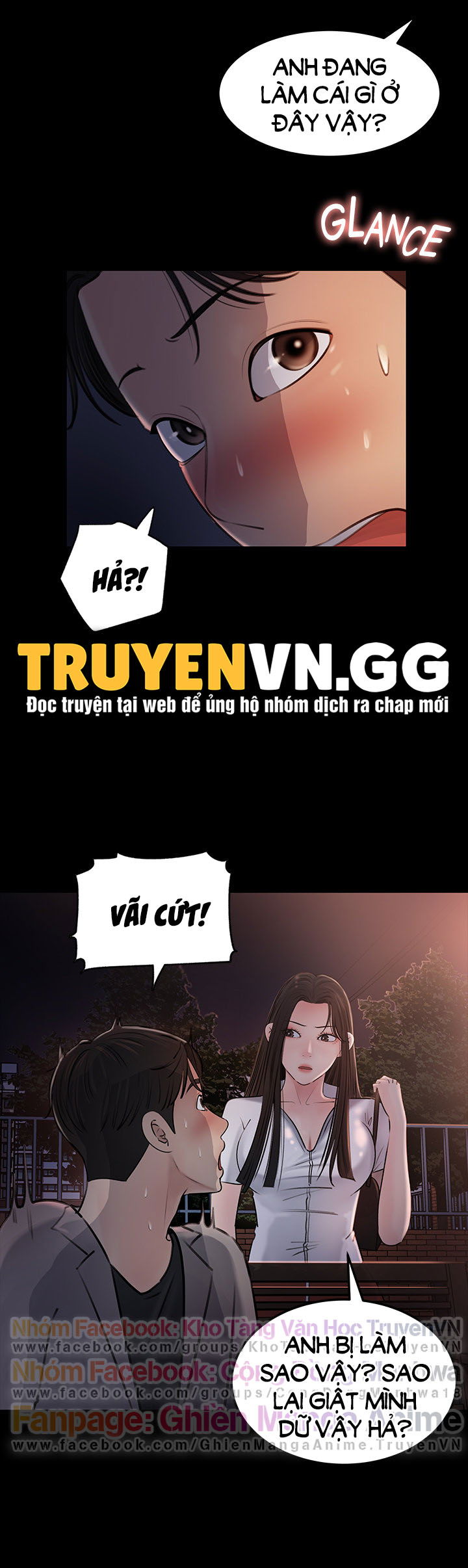 em-vo-nong-bong-chap-6-40 integer