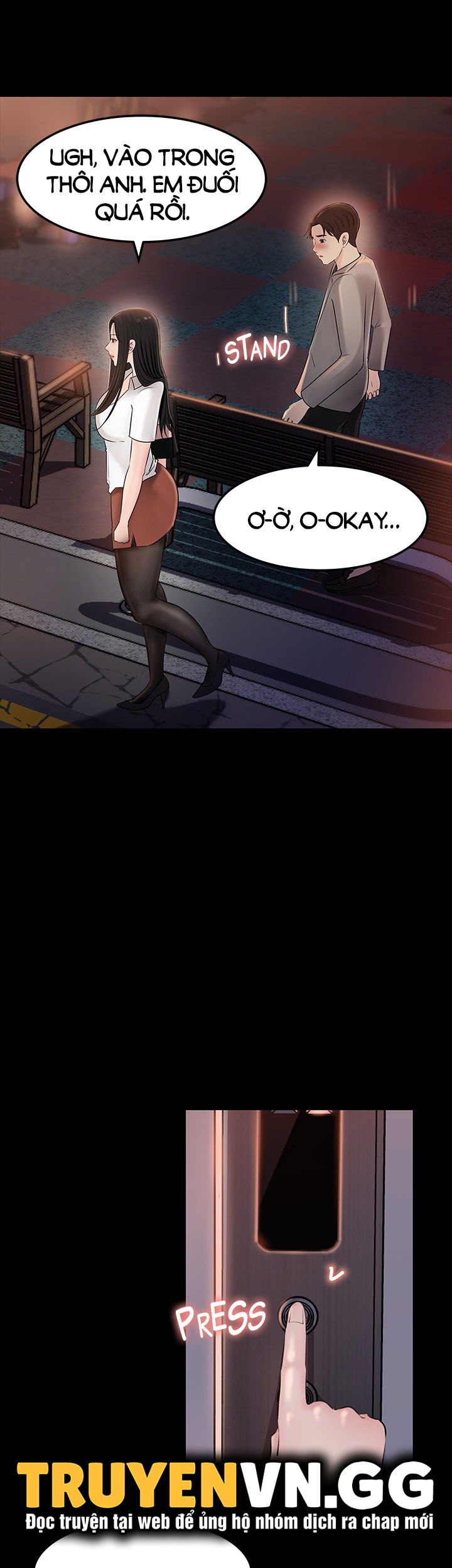 em-vo-nong-bong-chap-6-41 integer